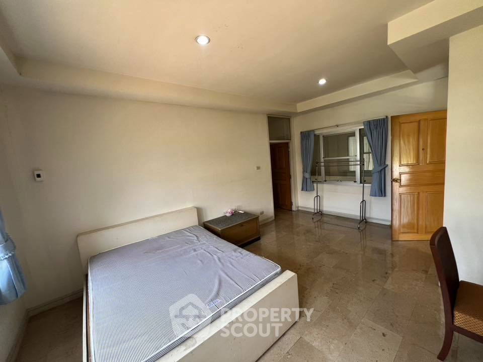 รูป บ้าน 5 ห้องนอน ให้เช่า หมู่บ้าน Magmai Village Ramindra 103/3 แขวงคันนายาว (ID 2676850) - รูปที่ 26/38