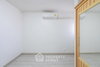 listing thumbnail image 46