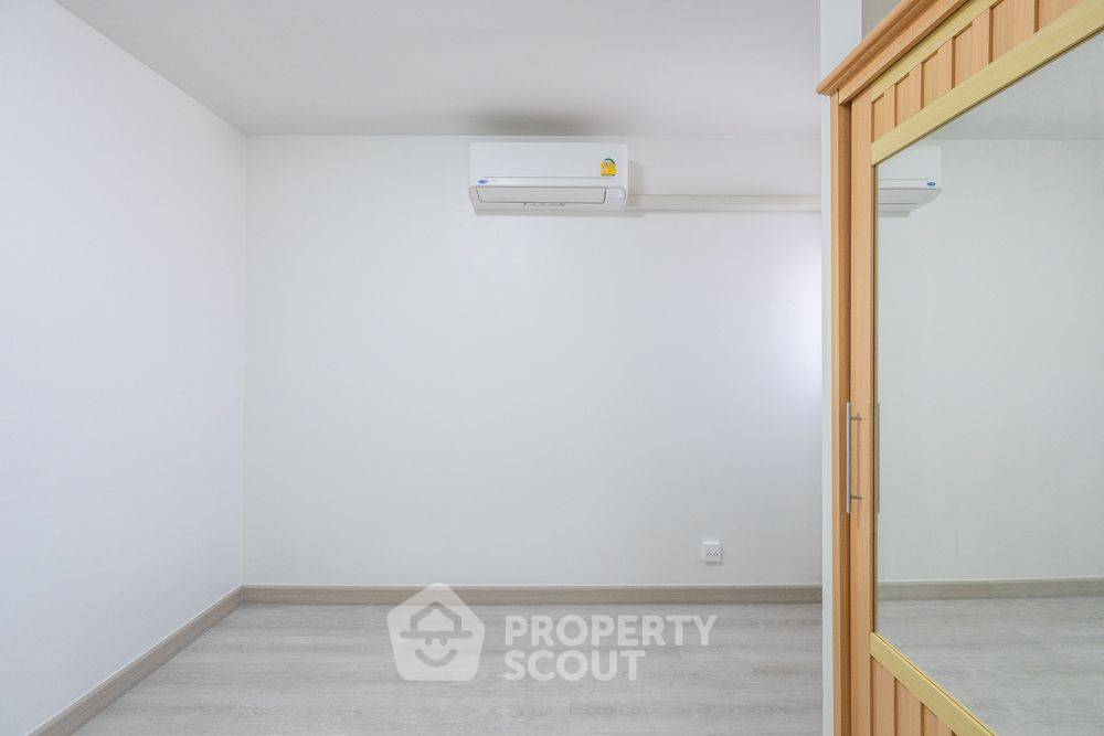 รูป คอนโด 2 ห้องนอน 54 ตร.ม. ขาย วิคตอเรีย เลควิว ใกล้ นนทบุรี (ID 3116302) - รูปที่ 47/50