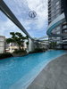 listing thumbnail image 8