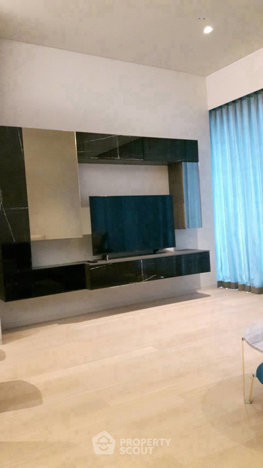 รูป คอนโด 2 ห้องนอน 111 ตร.ม. ที่ Tela Thonglor ใกล้ BTS ทองหล่อ (ID 3124768) - รูปที่ 6/20