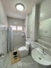 listing thumbnail image 32