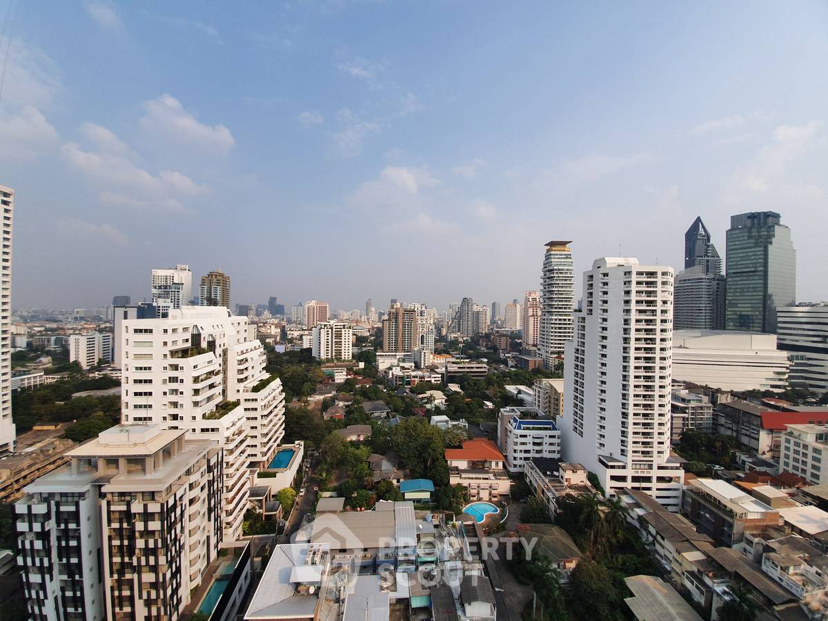 รูป คอนโด 2 ห้องนอน ชั้น 21 ขนาด 70 ตร.ม. โนเบิล บี 33 ใกล้ BTS พร้อมพงษ์ (ID 3122034) - รูปที่ 4/37