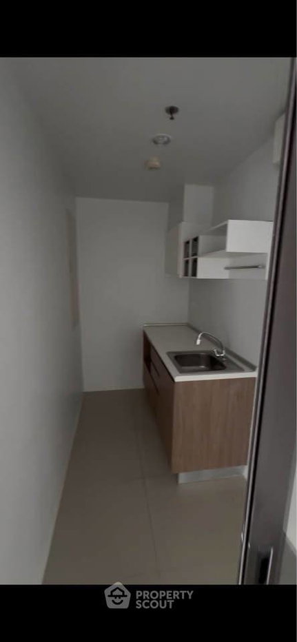 picture 2-BR Condo 56.8 Sqm At The Stage Taopoon - Interchange, 400m to MRT Tao Poon (ID 3122292) - 4/5