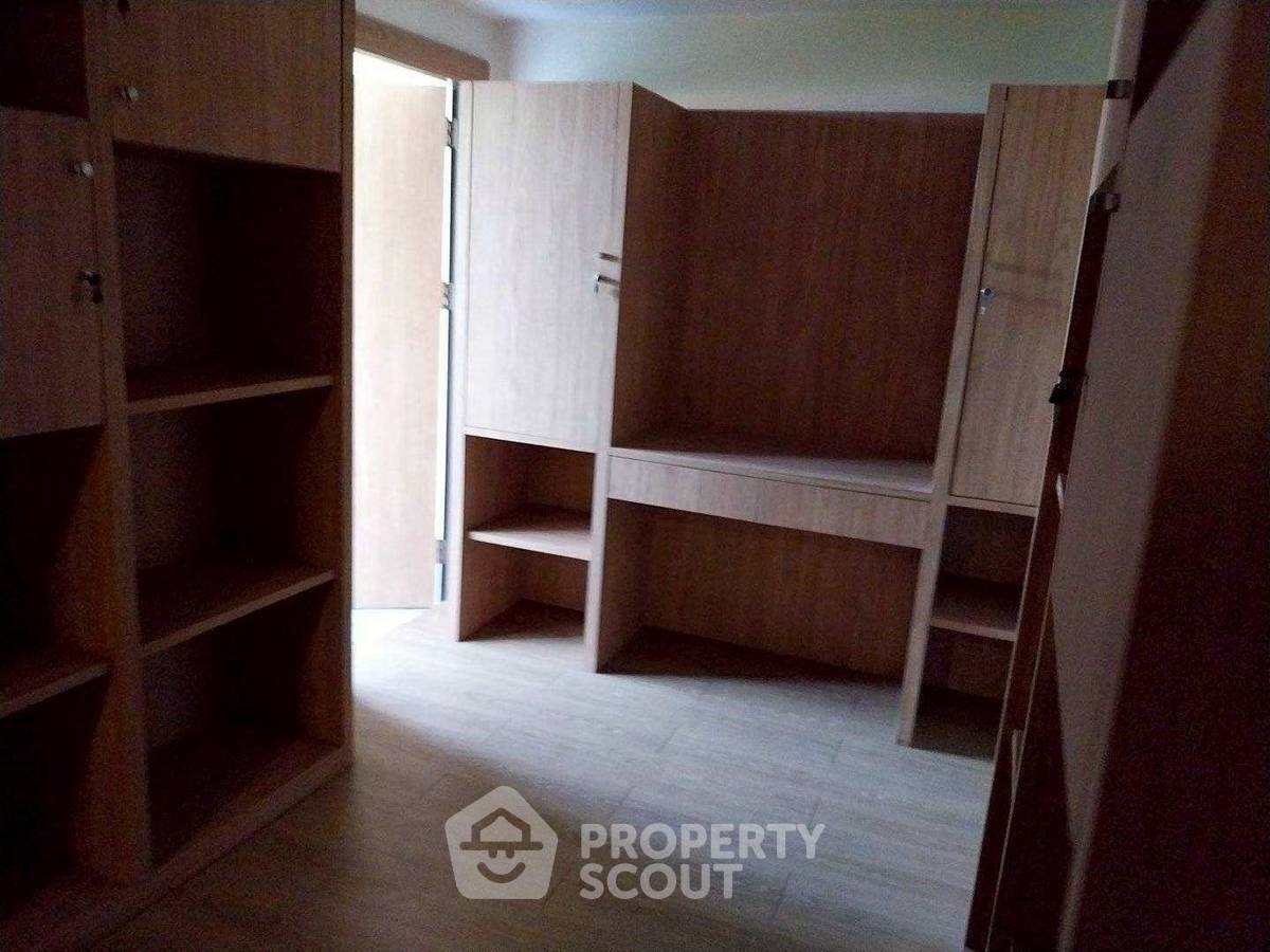 รูป บ้านเดี่ยว 4 ห้องนอน ขาย ใกล้แถบบางชัน เขตคลองสามวา (300 ตร.ม.) (ID 3119334) - รูปที่ 7/23