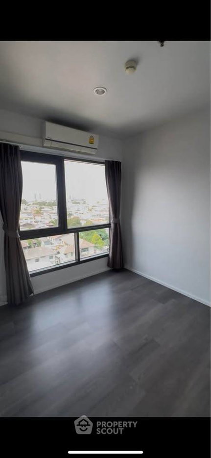 picture 2-BR Condo 56.8 Sqm At The Stage Taopoon - Interchange, 400m to MRT Tao Poon (ID 3122292) - 3/5