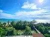 listing thumbnail image 32