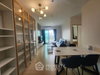 listing thumbnail image 17
