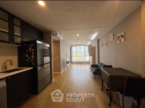 2-BR Condo At Very Lasalle, 65 Sqm Near BTS Bearing (ID 3123039)