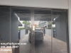 listing thumbnail image 41