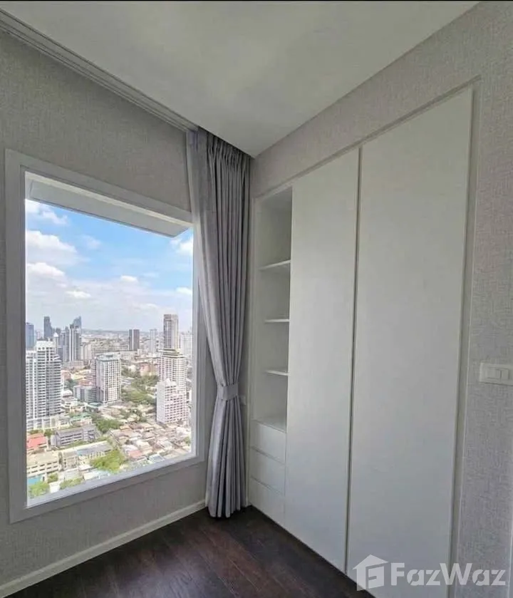 picture The Saint Residences 6618472 - 4/6