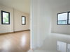 listing thumbnail image 28