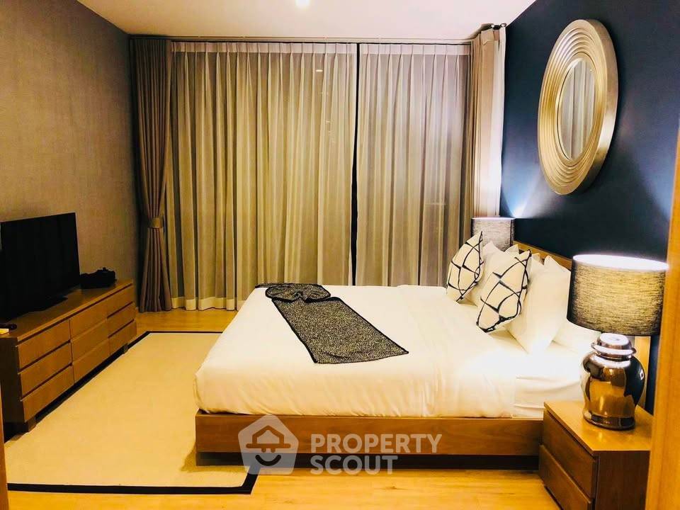รูป คอนโด 2 ห้องนอน 92 ตร.ม. ขาย ที่ บ้าน ใหม่ขาว ภูเก็ต ใกล้ ไม้ขาว (ID 3114830) - รูปที่ 38/44