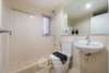 listing thumbnail image 29