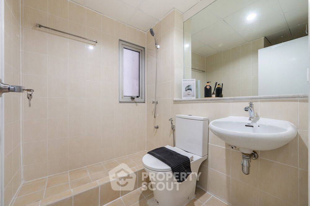 รูป คอนโด 2 ห้องนอน 54 ตร.ม. ขาย วิคตอเรีย เลควิว ใกล้ นนทบุรี (ID 3116302) - รูปที่ 30/50