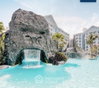listing thumbnail image 15