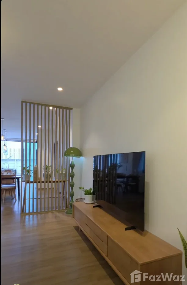 picture 3 Bedroom Villa for rent at Nimman Phuket 6619748 - 5/22