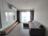 listing thumbnail image 20