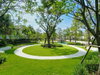 listing thumbnail image 69
