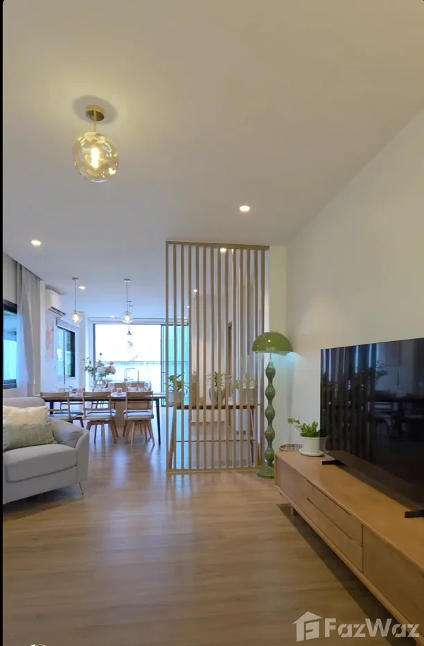 picture 3 Bedroom Villa for rent at Nimman Phuket 6619748 - 10/22