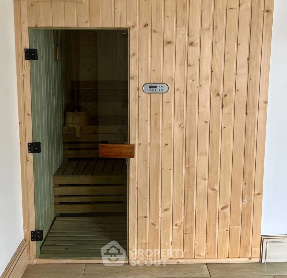 รูป คอนโดขาย 2 ห้องนอน ชั้น 20 ขนาด 161 ตร.ม. My Resort @ River ใกล้ MRT บางพลัด 300 ม. (ID 3119522) - รูปที่ 32/37