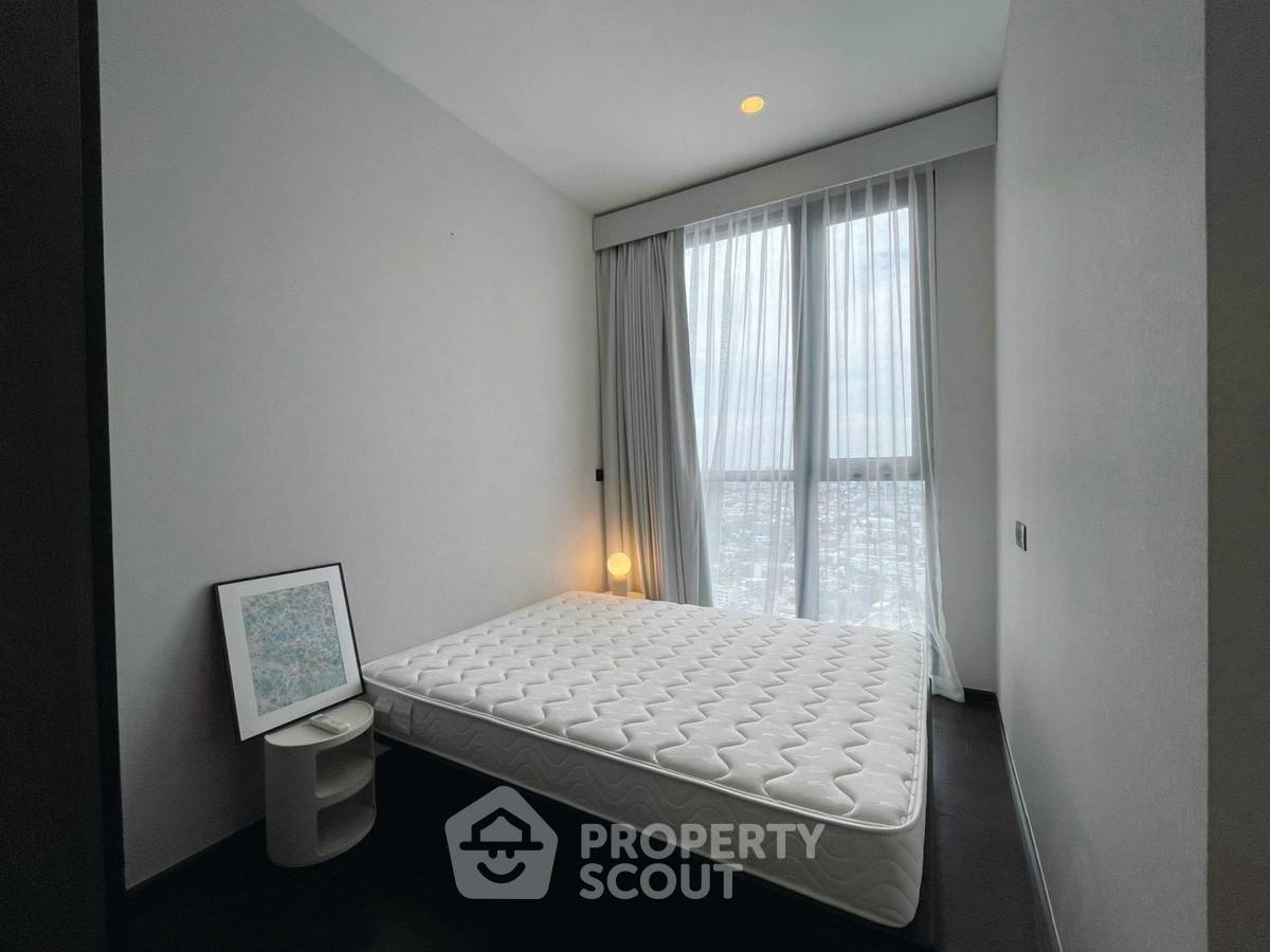 รูป คอนโด 2 ห้องนอน 34 ชั้น ขนาด 69 ตร.ม. ที่ Park Origin ทองหล่อ ใกล้ BTS ทองหล่อ (ID 3126548) - รูปที่ 10/16