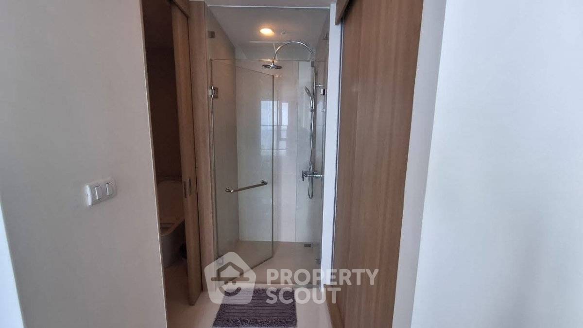 รูป คอนโด 1 ห้องนอน ชั้นสูง 36 37 ตร.ม. The Riviera Palm Beach Wongamat (ID 3120625) - รูปที่ 18/18