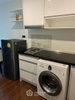 listing thumbnail image 7