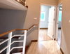 listing thumbnail image 24