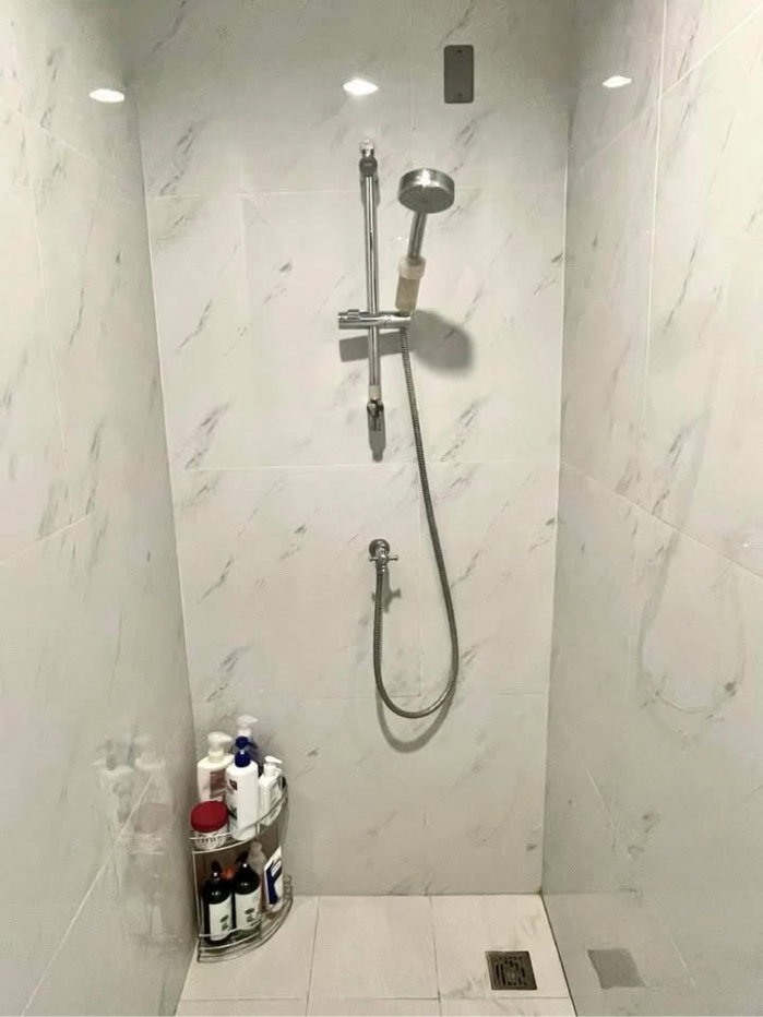 picture 𝐂𝐨𝐧𝐝𝐨 𝐀 𝐒𝐩𝐚𝐜𝐞 𝐀𝐬𝐨𝐤𝐞 - 𝐑𝐚𝐭𝐜𝐡𝐚𝐝𝐚 - 8/18