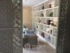 listing thumbnail image 30