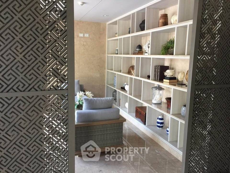 รูป คอนโด 2 ห้องนอน 92 ตร.ม. ขาย ที่ บ้าน ใหม่ขาว ภูเก็ต ใกล้ ไม้ขาว (ID 3114830) - รูปที่ 31/44