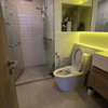 listing thumbnail image 11