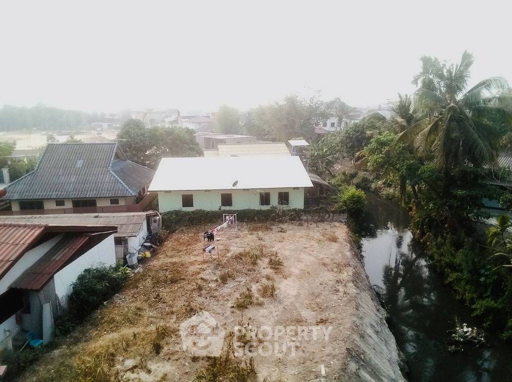 picture For sale Land Plot Pa Daet Chiang Mai (ID 1784878) - 1/4
