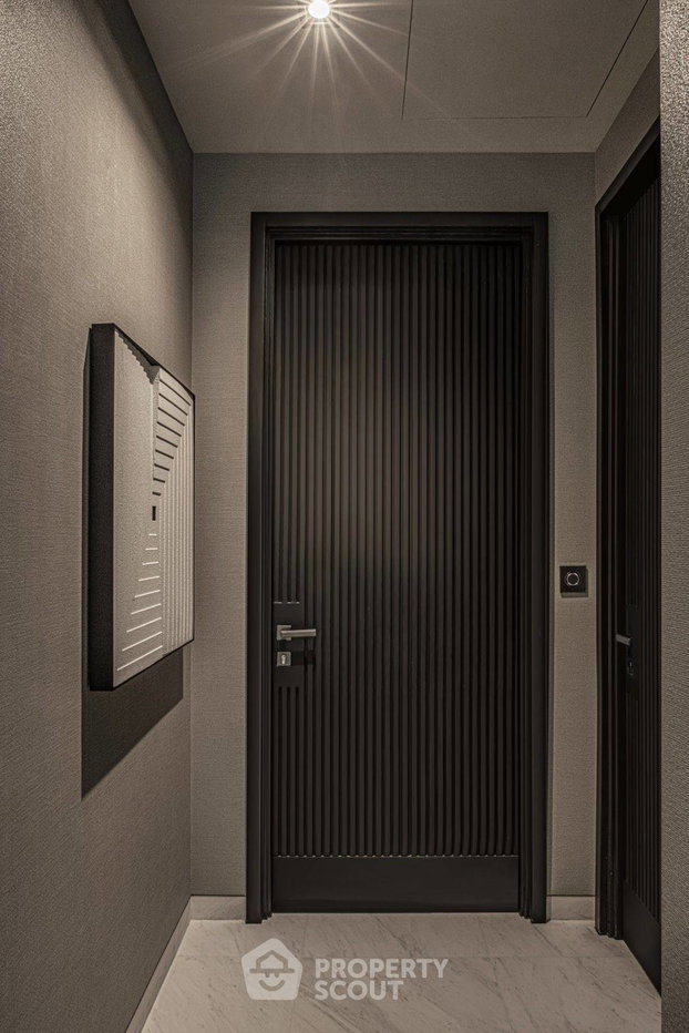 picture 2-BR Condo, The Monument Thonglo, 16th-Floor, 125 Sqm (ID 3114900) - 8/11