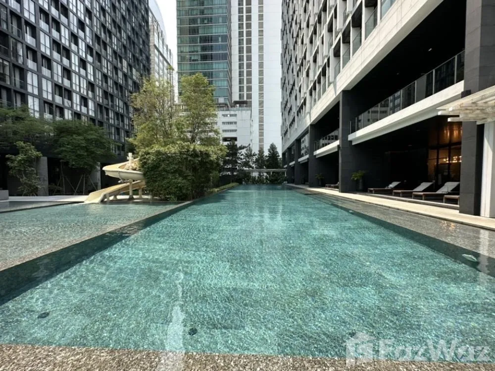 picture Noble Ploenchit 6613662 - 19/23
