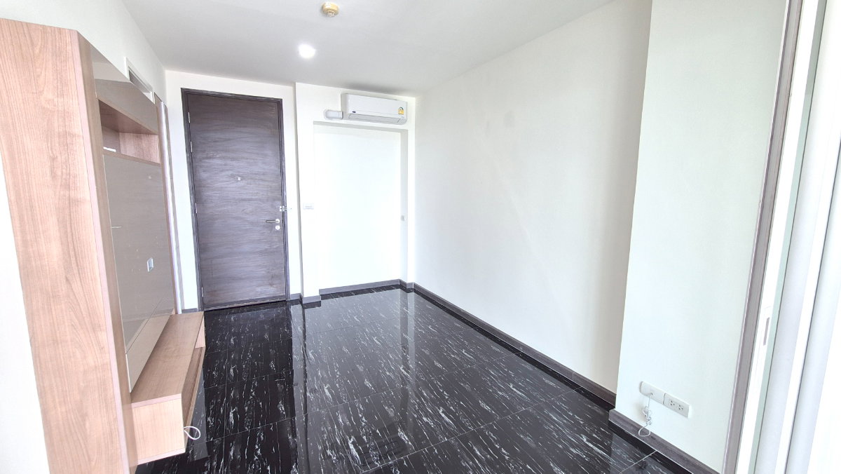 picture For Rent Rhythm Sukhumvit 50 | Add line @agentkarn - 4/13