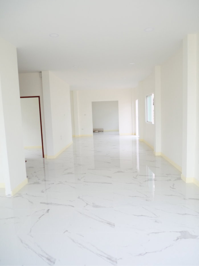 picture Exclusive 2-Storey Family Home for Sale | Baan Kasalong - 7/18