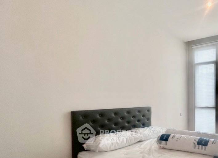 รูป คอนโด 2 ห้องนอน ขาย The Capital Ekamai - Thonglor ใกล้ ARL รามคำแหง (ID 3114939) - รูปที่ 5/7
