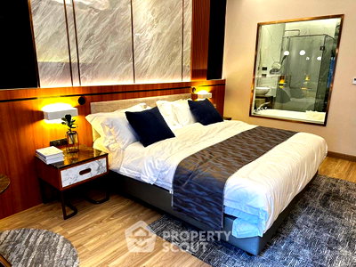 Condos for sale : 2-BR Condo For Sale, Wyndham Jomtien Pattaya, Pattaya (ID 995447)
