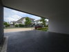 listing thumbnail image 48