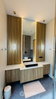 listing thumbnail image 32