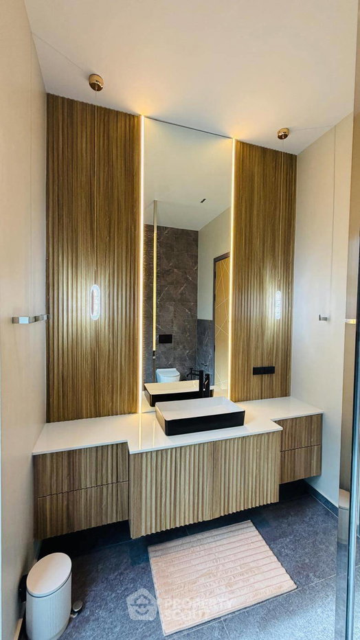 รูป วิลล่า 3 ห้องนอน Pool Villa In Pranburi วังพง (ให้เช่า) (ID 3125373) - รูปที่ 33/42