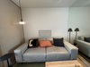 listing thumbnail image 2