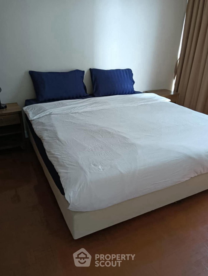รูป คอนโด 2 ห้องนอน ขนาด 131 ตร.ม. ที่ พันชลีย์ บูทีค เรสซิเดนซ์ จอมเทียน ให้เช่า (ID 3120026) - รูปที่ 8/10