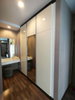 listing thumbnail image 59