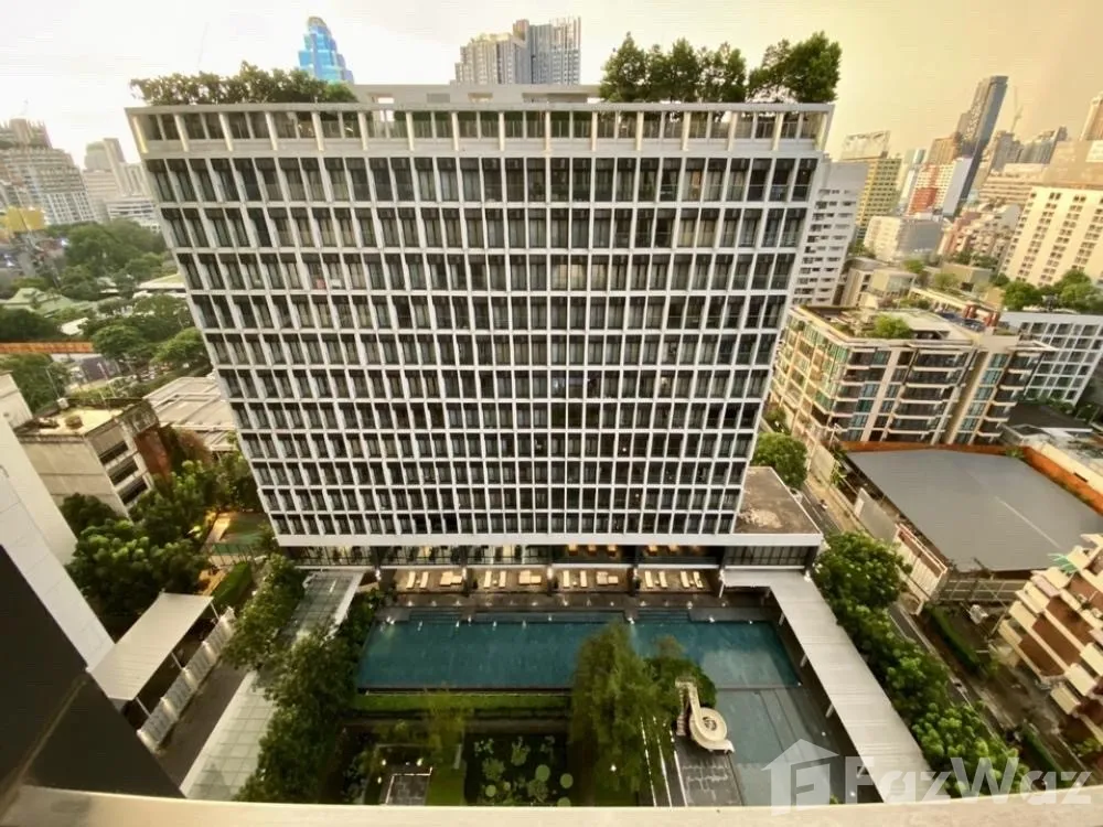picture Noble Ploenchit 6613662 - 20/23