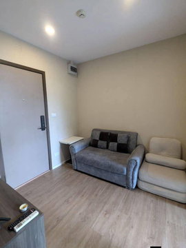 🌿✨Rent/เช่า Condo The Nest Sukhumvit 64✨🌿‼️12,000‼️Bts ปุณณวิถี / อุดมสุข🚝