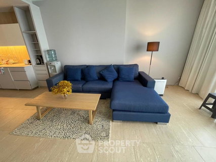 รูปภาพ คอนโด 2 ห้องนอน ชั้นสูง 26 Northpoint Condominium 105 ตร.ม. วงอมาต (ID 2730806)
