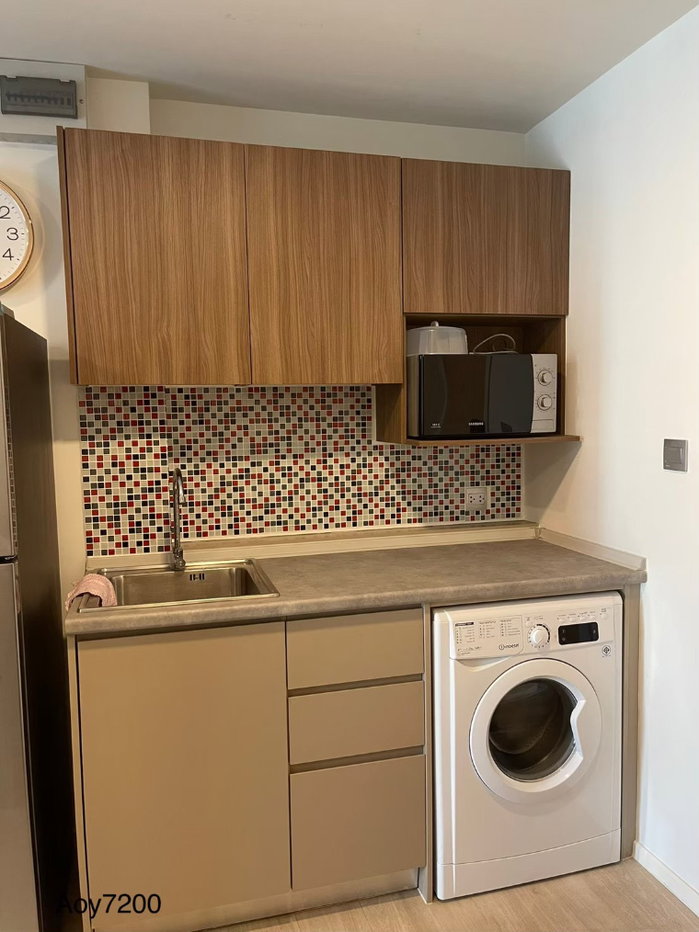 picture Kave Condo for rent........... - 6/10